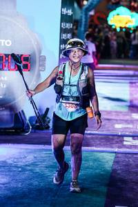 BIB: 
                            <button type="button" onclick="openModal(26351901)" class="btn btn-primary btn-sm float-right btn-popup" data-toggle="modal" data-target=".modal-high-quality">
                        <i class="fas fa-shopping-cart"></i> Add to Cart
                    </button>
                                            <button type="button" onclick="isThisMe(26351901, true)" class="btn btn-success btn-sm float-right btn-popup btn-isme hidden" data-toggle="tooltip" data-placement="bottom" title="นี่คือรูปของคุณใช่ไหม คลิกที่นี่เพื่อเอาเข้าอัลบั้ม">
                        <i class="fas fa-plus"></i> Add to album
                    </button>
                    <button type="button" onclick="isThisMe(26351901, false)" class="btn btn-warning btn-sm float-right btn-popup btn-isnotme hidden">
                        <i class="fas fa-ban"></i> Remove from album
                    </button>